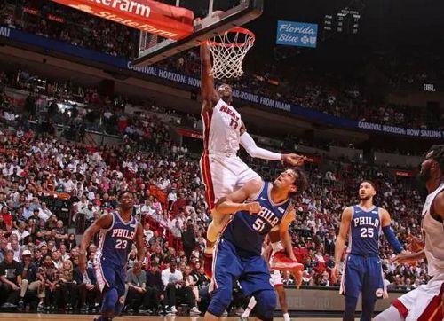  NBA巨星风采：十位篮球巨匠的辉煌历程与卓越贡献